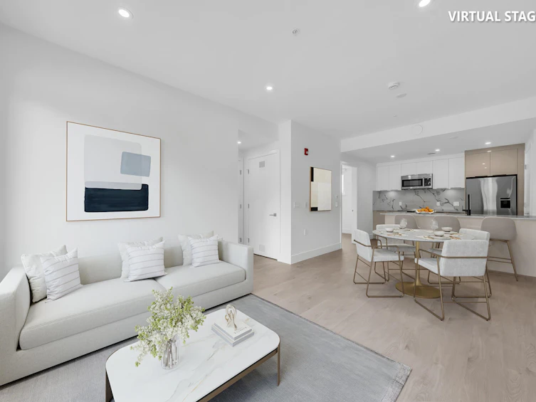 315-2250 E 1st Avenue, Vancouver, BC, V5N 1B6 - 9