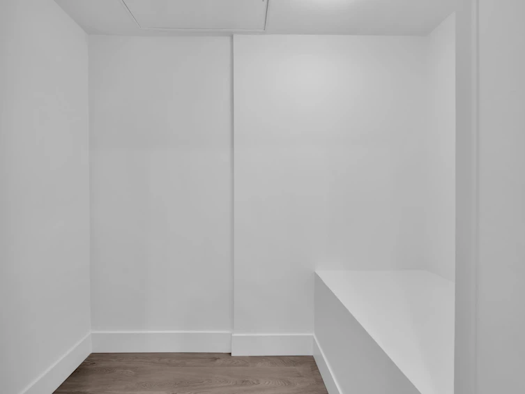 315-2250 E 1st Avenue, Vancouver, BC, V5N 1B6 - 20