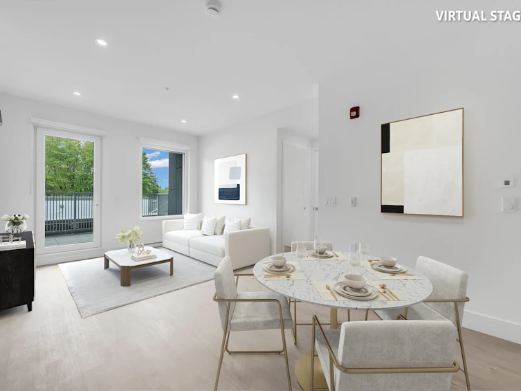 315-2250 E 1st Avenue, Vancouver, BC, V5N 1B6 - 7