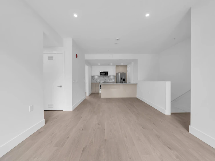 315-2250 E 1st Avenue, Vancouver, BC, V5N 1B6 - 13