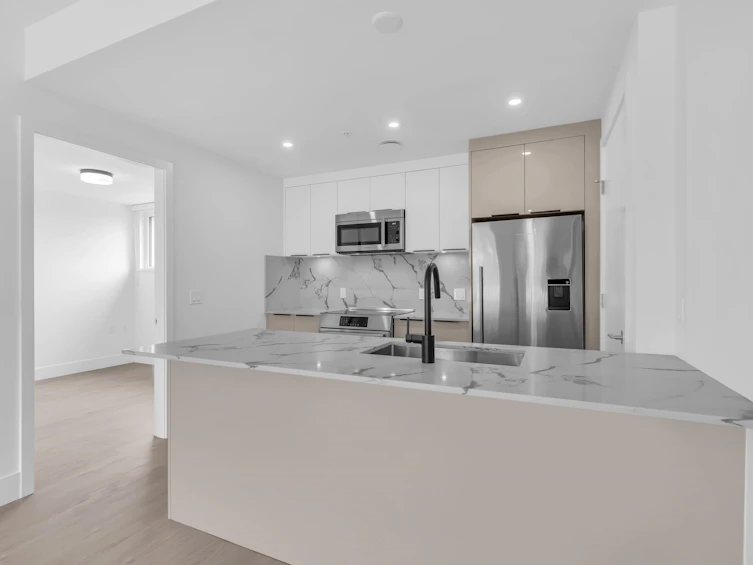 315-2250 E 1st Avenue, Vancouver, BC, V5N 1B6 - 6