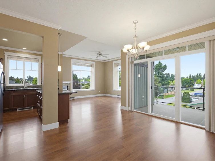 403-2068 Sandalwood Crescent, Abbotsford, BC, V2S 3H6 - 18
