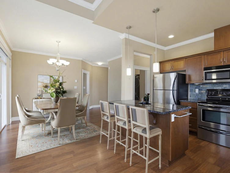 403-2068 Sandalwood Crescent, Abbotsford, BC, V2S 3H6 - 16