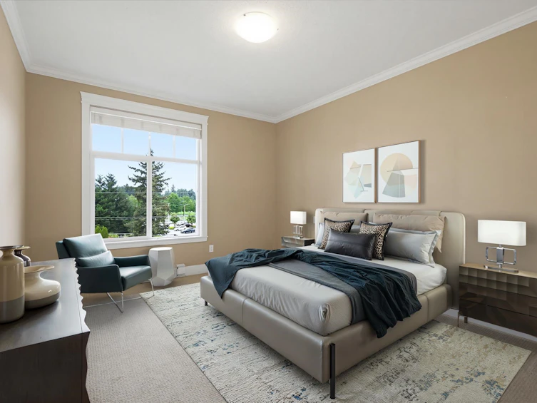 403-2068 Sandalwood Crescent, Abbotsford, BC, V2S 3H6 - 30