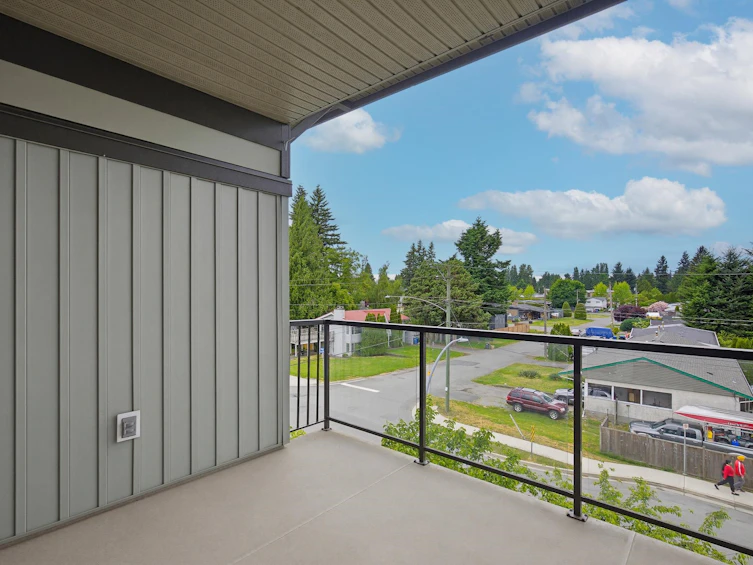 403-2068 Sandalwood Crescent, Abbotsford, BC, V2S 3H6 - 28