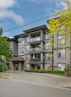 403 2068 Sandalwood Crescent