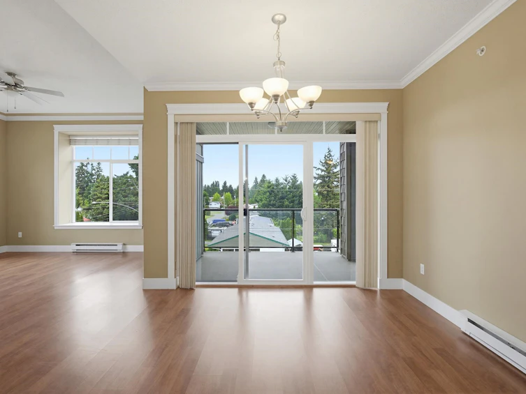 403-2068 Sandalwood Crescent, Abbotsford, BC, V2S 3H6 - 19