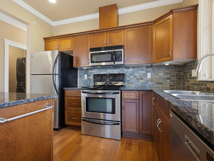 403-2068 Sandalwood Crescent, Abbotsford, BC, V2S 3H6 - 10