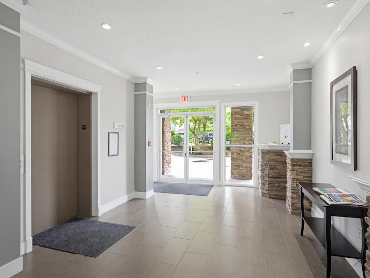 403-2068 Sandalwood Crescent, Abbotsford, BC, V2S 3H6 - 5