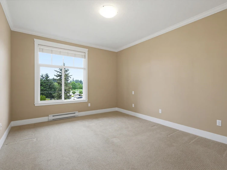 403-2068 Sandalwood Crescent, Abbotsford, BC, V2S 3H6 - 31