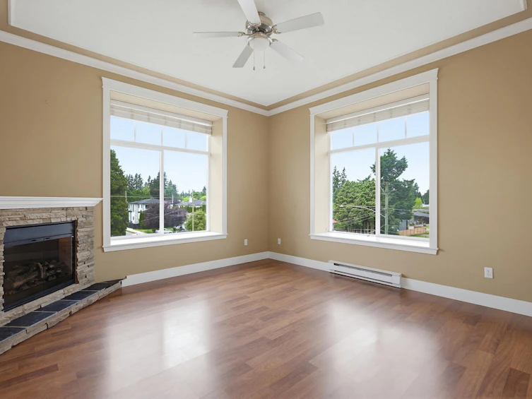403-2068 Sandalwood Crescent, Abbotsford, BC, V2S 3H6 - 23
