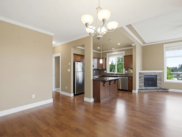 403-2068 Sandalwood Crescent, Abbotsford, BC, V2S 3H6 - 20