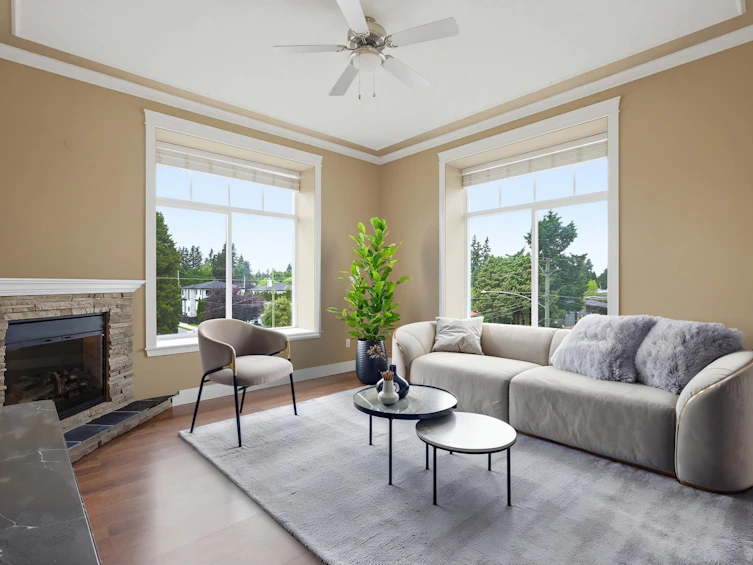 403-2068 Sandalwood Crescent, Abbotsford, BC, V2S 3H6 - 22