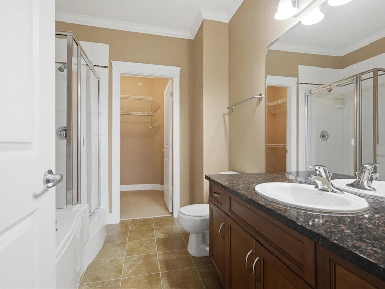 403-2068 Sandalwood Crescent, Abbotsford, BC, V2S 3H6 - 33