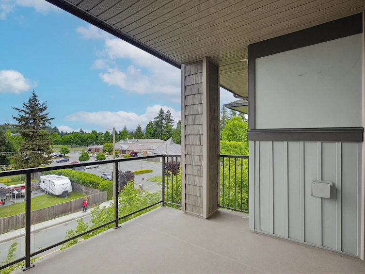 403-2068 Sandalwood Crescent, Abbotsford, BC, V2S 3H6 - 29