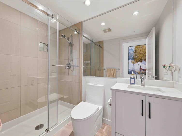 905-2688 West Mall, Vancouver, BC, V6T 2J8 - 32