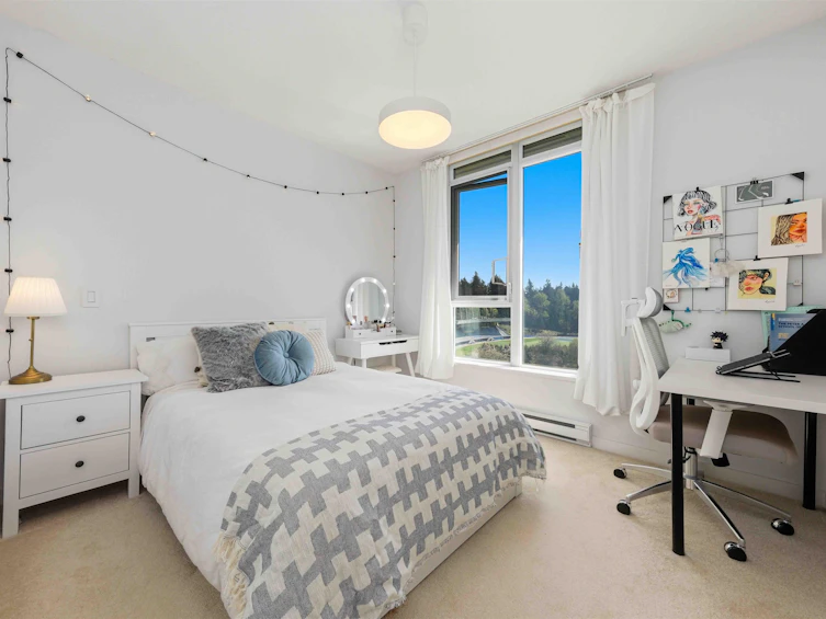 905-2688 West Mall, Vancouver, BC, V6T 2J8 - 31