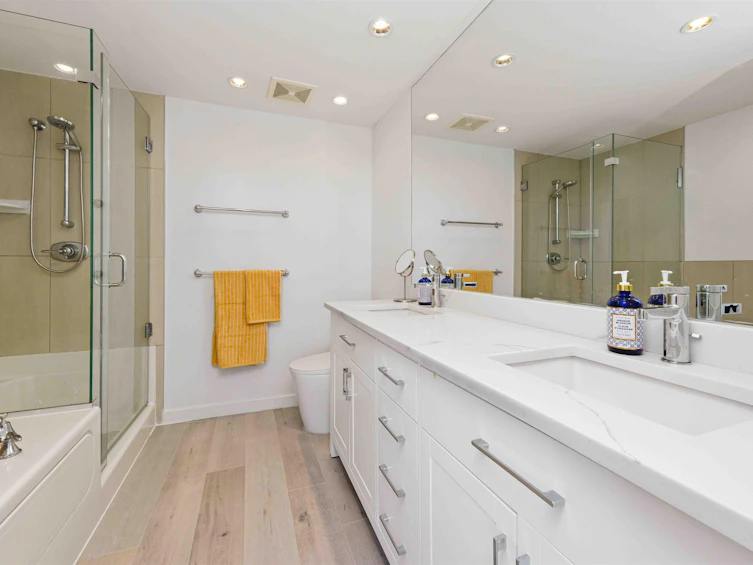 905-2688 West Mall, Vancouver, BC, V6T 2J8 - 26
