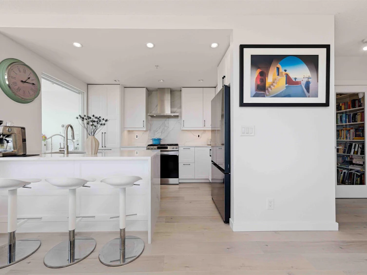 905-2688 West Mall, Vancouver, BC, V6T 2J8 - 7