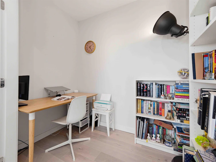 905-2688 West Mall, Vancouver, BC, V6T 2J8 - 30