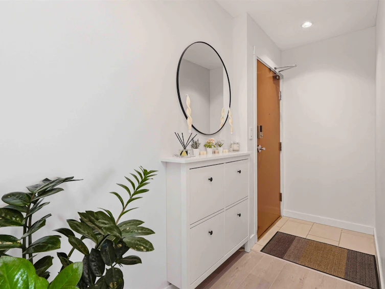 905-2688 West Mall, Vancouver, BC, V6T 2J8 - 33