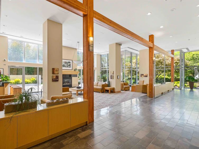 905-2688 West Mall, Vancouver, BC, V6T 2J8 - 36
