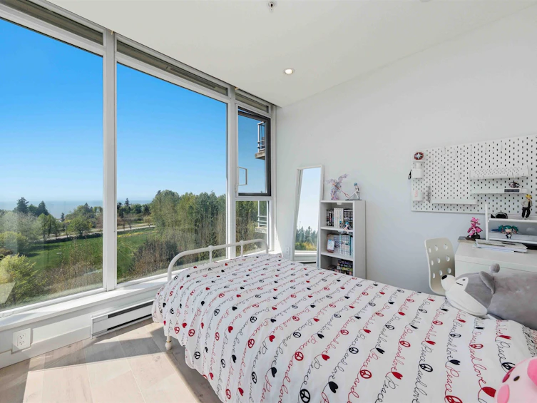 905-2688 West Mall, Vancouver, BC, V6T 2J8 - 29
