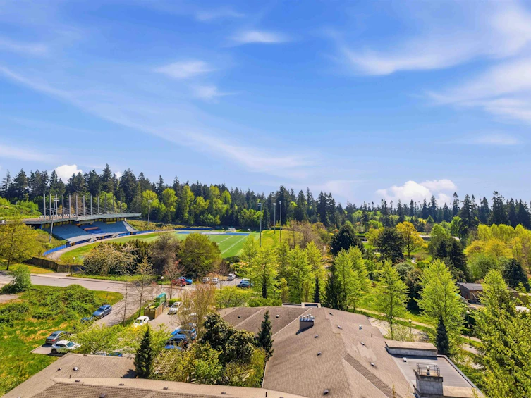 905-2688 West Mall, Vancouver, BC, V6T 2J8 - 21