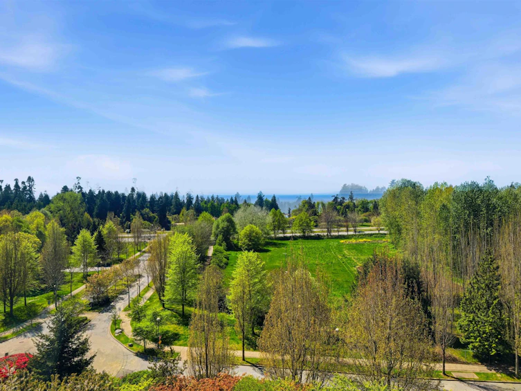 905-2688 West Mall, Vancouver, BC, V6T 2J8 - 23
