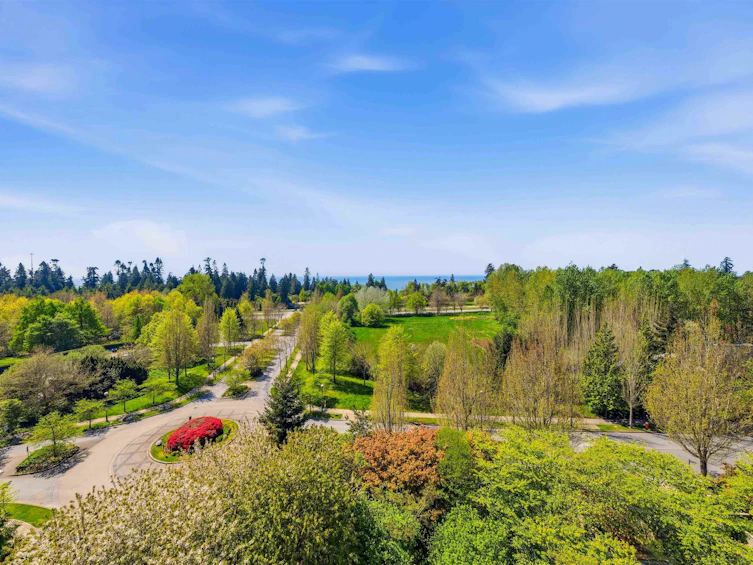 905-2688 West Mall, Vancouver, BC, V6T 2J8 - 20