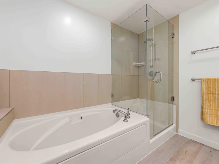 905-2688 West Mall, Vancouver, BC, V6T 2J8 - 27