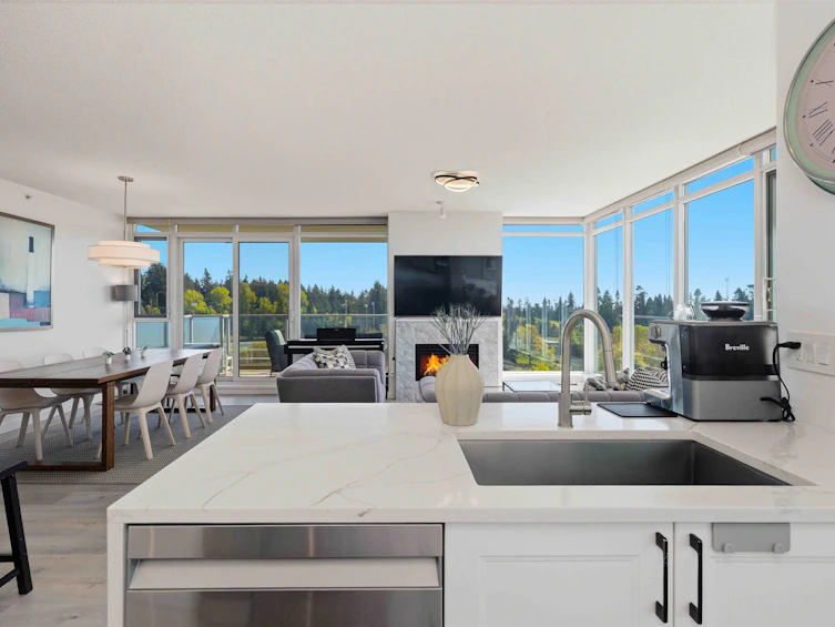 905-2688 West Mall, Vancouver, BC, V6T 2J8 - 16