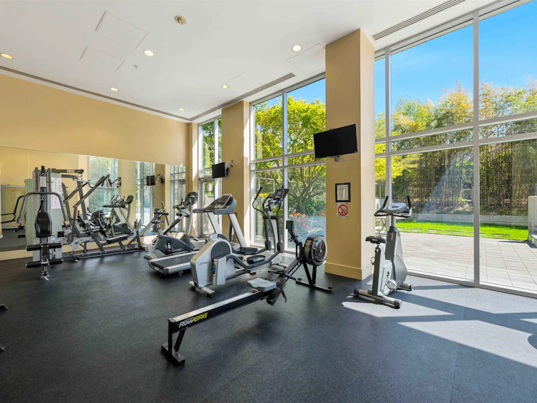 905-2688 West Mall, Vancouver, BC, V6T 2J8 - 37
