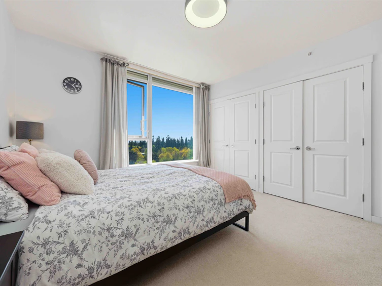 905-2688 West Mall, Vancouver, BC, V6T 2J8 - 25
