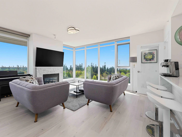 905-2688 West Mall, Vancouver, BC, V6T 2J8 - 8