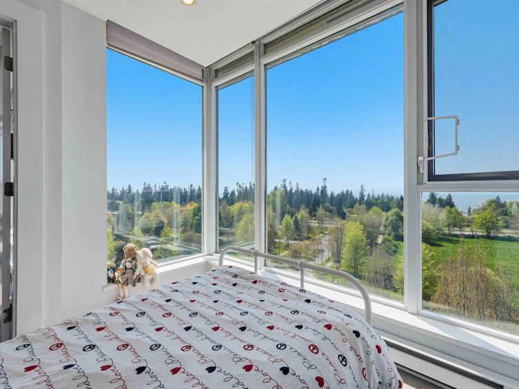 905-2688 West Mall, Vancouver, BC, V6T 2J8 - 28