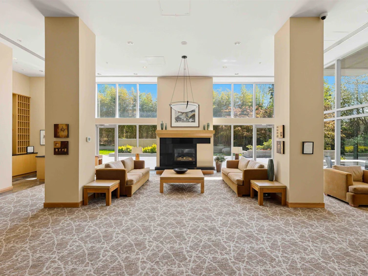 905-2688 West Mall, Vancouver, BC, V6T 2J8 - 35