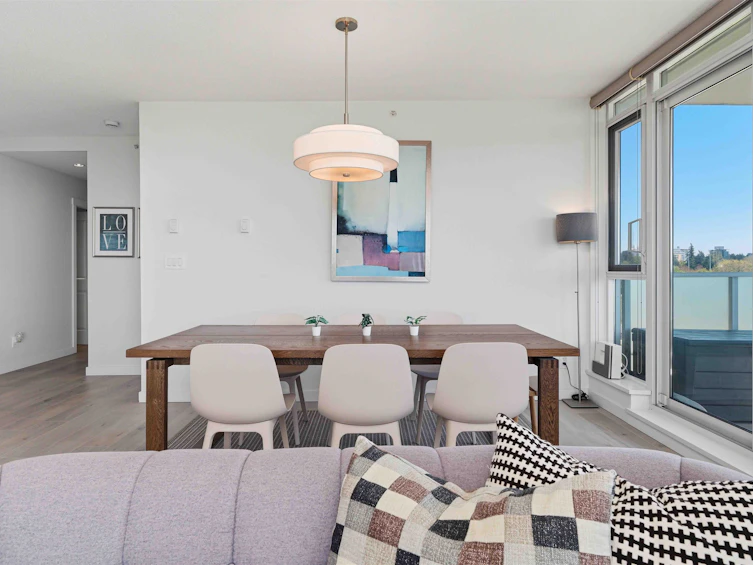 905-2688 West Mall, Vancouver, BC, V6T 2J8 - 13