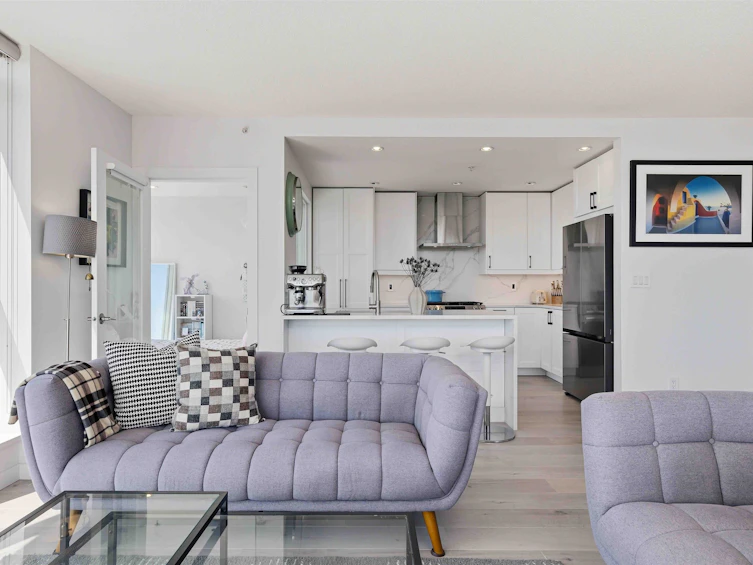 905-2688 West Mall, Vancouver, BC, V6T 2J8 - 11