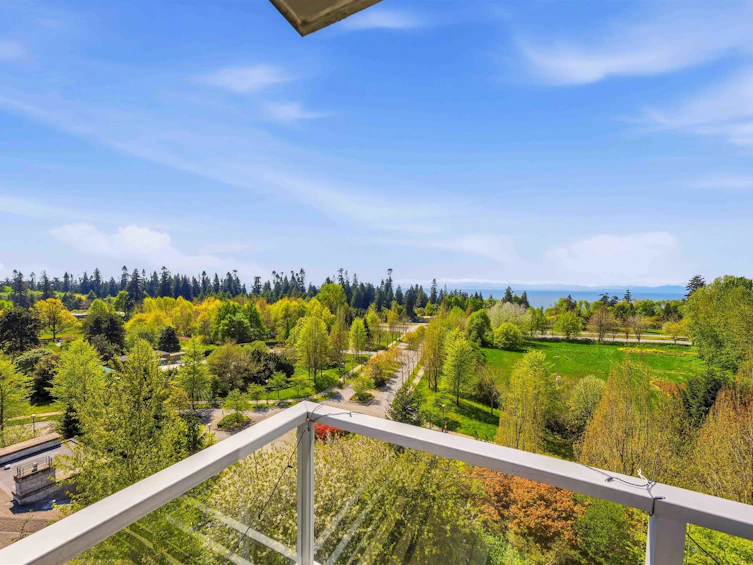 905-2688 West Mall, Vancouver, BC, V6T 2J8 - 19