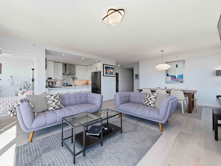 905-2688 West Mall, Vancouver, BC, V6T 2J8 - 12