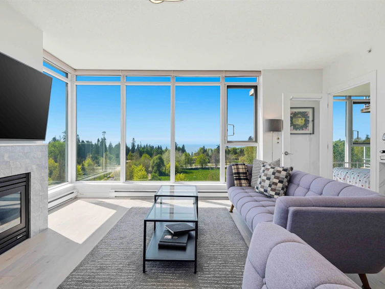 905-2688 West Mall, Vancouver, BC, V6T 2J8 - 17