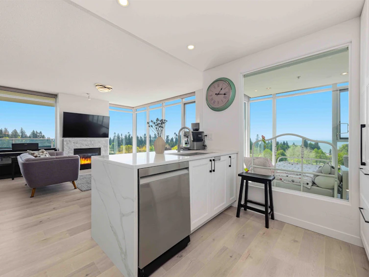905-2688 West Mall, Vancouver, BC, V6T 2J8 - 15