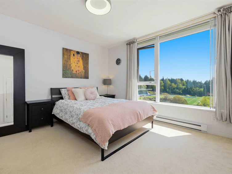905-2688 West Mall, Vancouver, BC, V6T 2J8 - 24