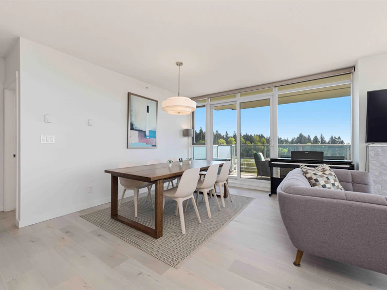 905-2688 West Mall, Vancouver, BC, V6T 2J8 - 5