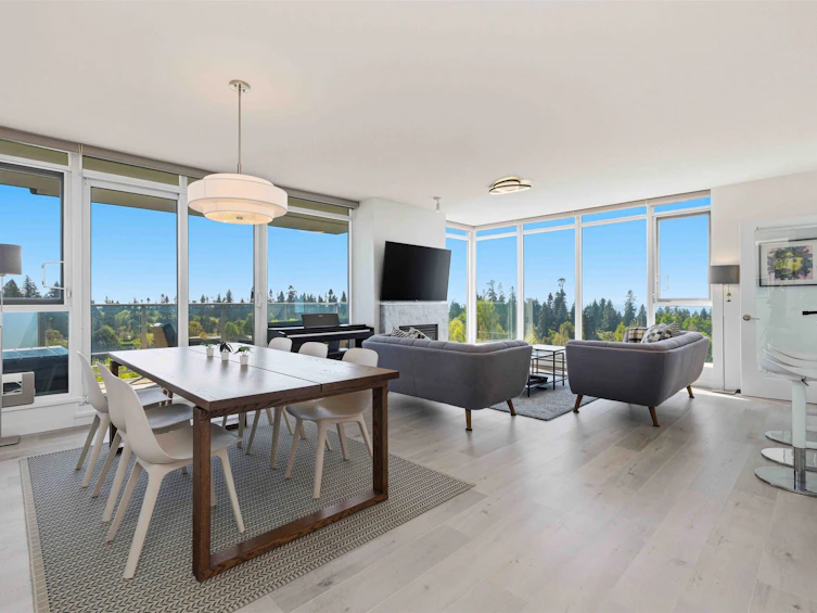 905-2688 West Mall, Vancouver, BC, V6T 2J8 - 2