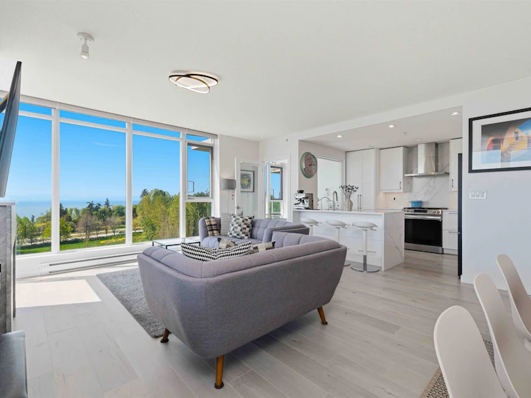 905-2688 West Mall, Vancouver, BC, V6T 2J8 - 6