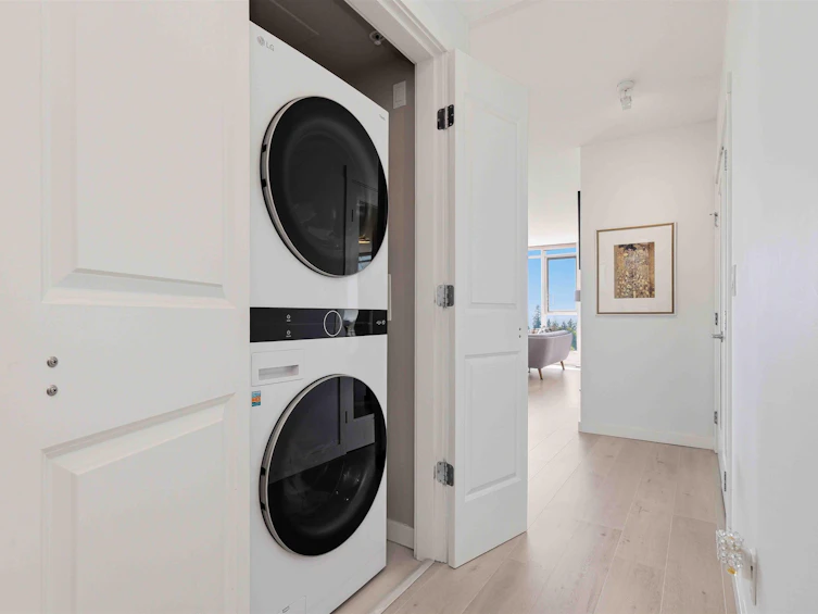 905-2688 West Mall, Vancouver, BC, V6T 2J8 - 34