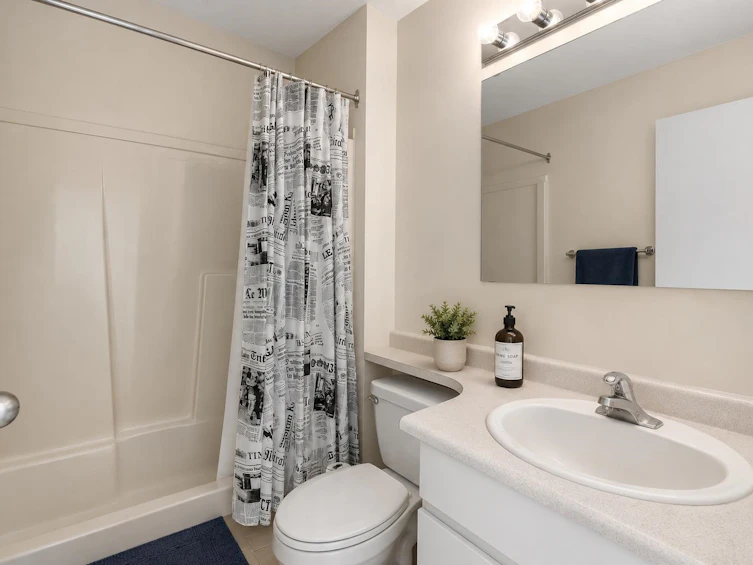 6372 Douglas Street, West Vancouver, BC, V7W 2E9 - 7