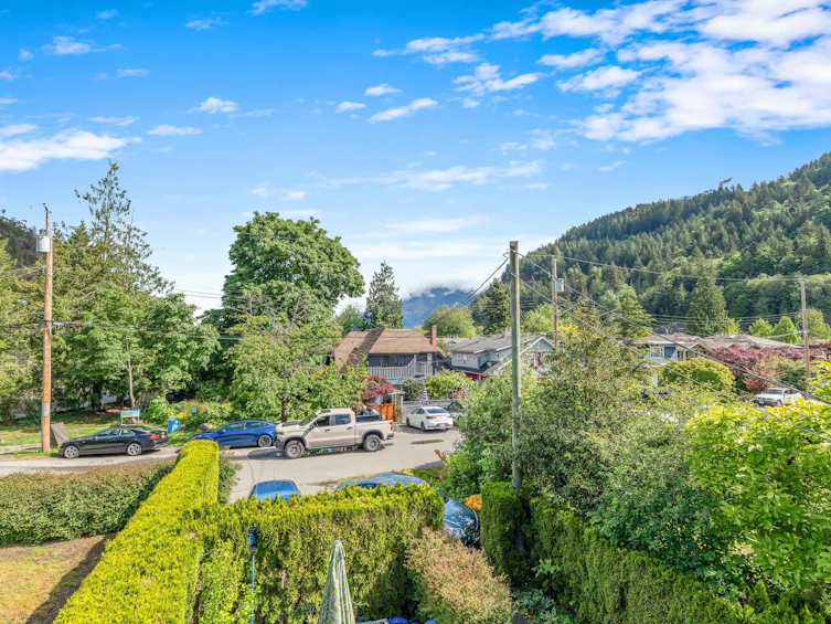 6372 Douglas Street, West Vancouver, BC, V7W 2E9 - 15